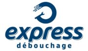 Express Debouchage